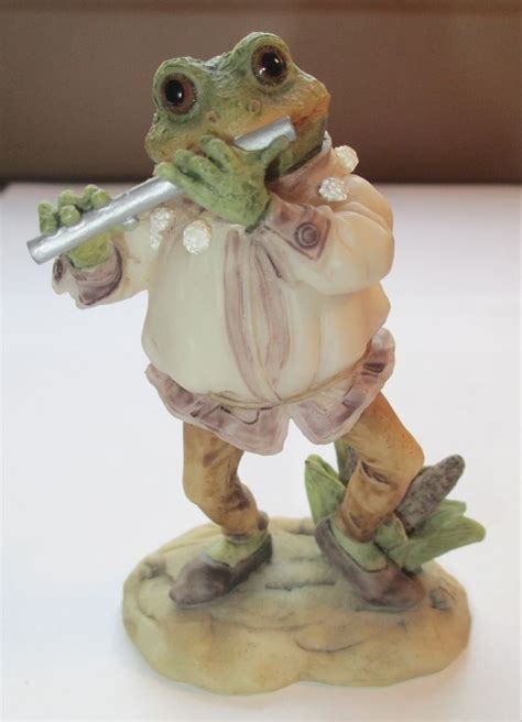 29 best Animal Flute Figurines images on Pinterest | Flute, Flutes and ...