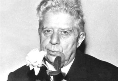 Eugenio Montale: Μικρό αφιέρωμα σε τρία μέρη – I ΜΕΡΟΣ • Fractal