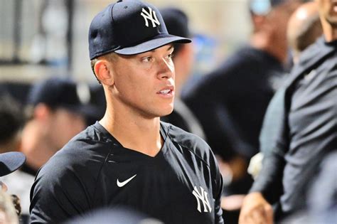 New York Yankees News Jasson Domínguez Cut From Spring Training Camp Pinstripe Alley