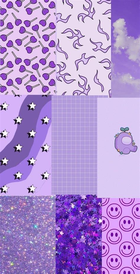 Pin Di Jasmine Lenders Su Cute Wallpaper Ideas Nel Disegni Di