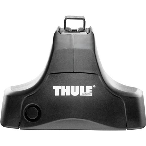 Thule Rapid Traverse Foot Pack 480R FortNine Canada