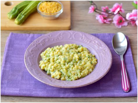 Pasta Zucchine E Uova Ricetta Di Misya