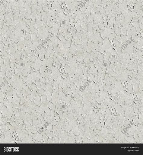 Seamless Plaster Image And Photo Free Trial Bigstock