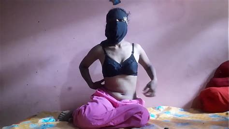 LA MUJER DE MI AMIGO Search XVIDEOS