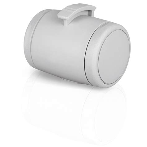 Flexi Multi Box Grey Laroy Group