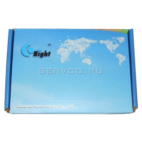 Программатор микросхем SkyPRO купить в Санкт-Петербурге