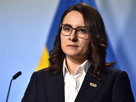 Ukrajina tuži 3 zemlje EU | Poljoprivreda