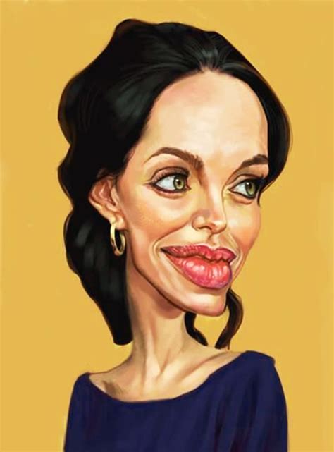 Make Amazing Cartoon Caricatures From Your Photo By Whaxeod Fiverr