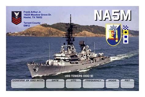 NA5M - Callsign Lookup by QRZ Ham Radio