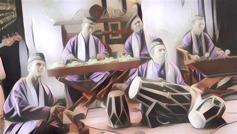 Alat Musik Betawi Yang Mungkin Belum Kamu Tahu Lengkap Fungsi Dan