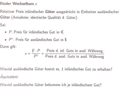 Makro 2022 Karteikarten Quizlet