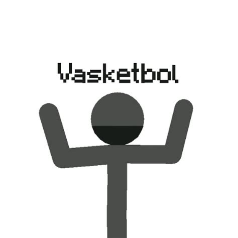 Vasketbol Youtube