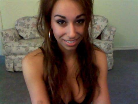 Sunshine Babe S Homepage On Myfreecams