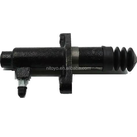 Nitoyo Embrague Cilindro Esclavo Usado Para Mitsubishi Canter Me602994