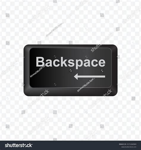 Key Backspace Photos Images And Pictures