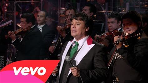 Juan Gabriel Abr Zame Muy Fuerte En Vivo Desde Bellas Artes M Xico