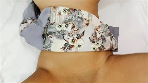 Bangla Dirty Talk With Girlfriend Free Porn 45 XHamster