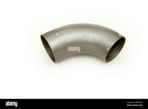 Truck Exhaust Pipe Cut Out Stock Images And Pictures Alamy