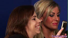 Cfnm Brit Pussy Eaten XNXX