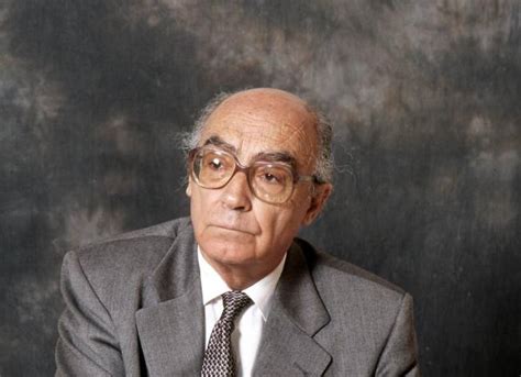 La escritura de la lucidez un siglo de José Saramago