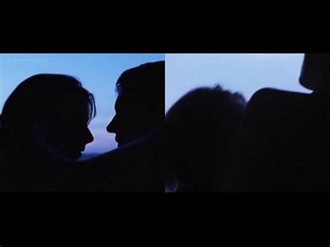 Celeb Riding Cowgirl Scenes compilación y traseros desnudos PARTE XVIDEOS