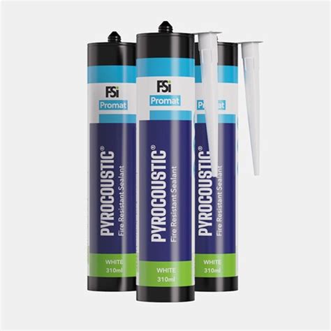 passive fire protection fsi promat