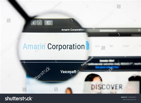 Amarin Images, Stock Photos & Vectors | Shutterstock