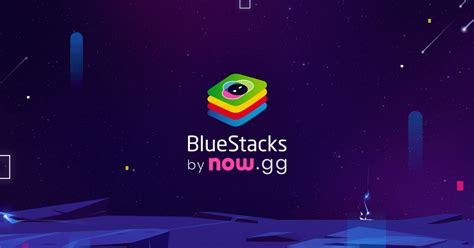 Download And Run 9apps On Pc And Mac Emulator