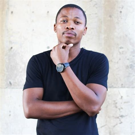Baantu Tracks & Releases on Traxsource