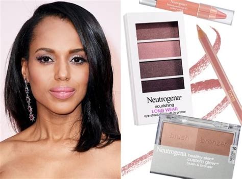 Best Nude Makeup For Every Skin Tone
