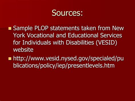 Ppt Know Your Rights Powerpoint Presentation Free Download Id 5495756