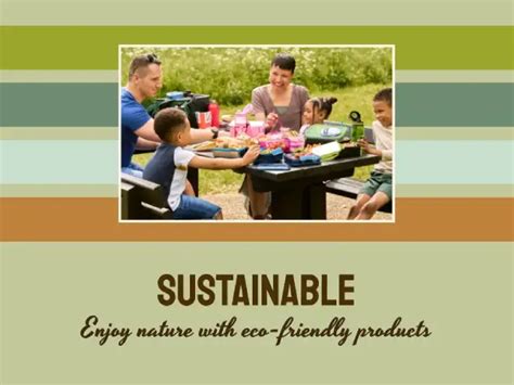 A Guide to Sustainable Living with Reusable Products