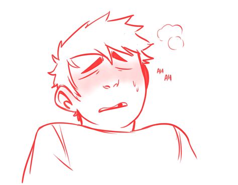 Horny But Like Introspective About It On Twitter Https T Co FGwtzEaMG Twitter