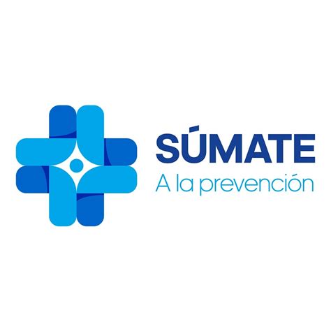 Súmate a la Prevención YouTube