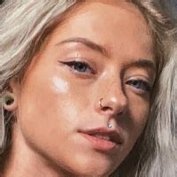 Raja Syn Nude OnlyFans Leaks 2025 Fapopedia