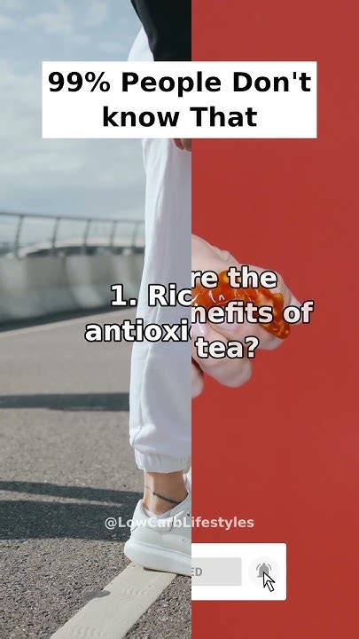 What Are The Health Benefits Of Green Tea Youtube