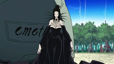 Images Arachne Gorgon Anime Characters Database