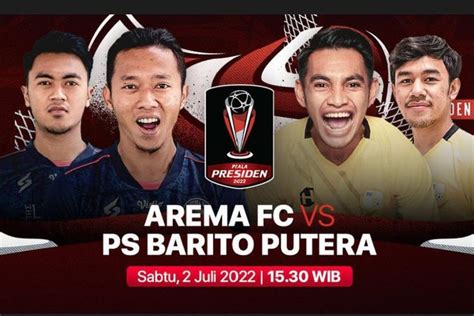 Jadwal Acara Indosiar Hari Ini Sabtu Juli Catat Jam Tayang Live