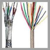 Multicore Shielded And Unshielded Cables At Best Price In Delhi