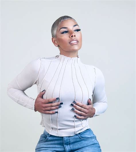 NUDE TWIST TANK EDEN