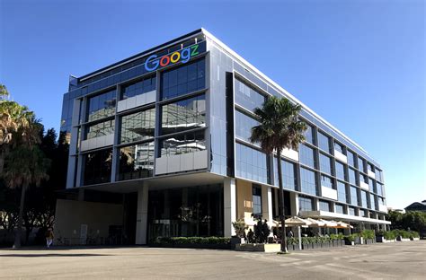 Official Google Australia Blog 