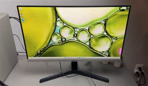 Kelebihan Dan Kekurangan Monitor Samsung Inch Jangan Salah Pilih