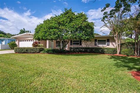 1215 Malone Dr Orlando FL 32810 Zillow