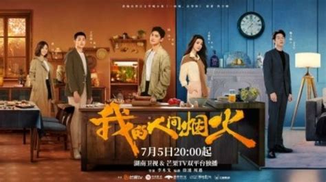 Link Nonton Fireworks Of My Heart Sub Indo Hd Full Episode Klik Di Sini