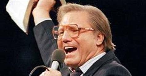 Famous Male Preachers Preacher Gospel Singer Assemblies Of God