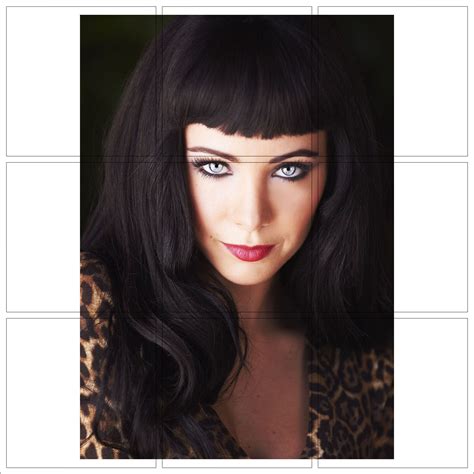 Ksenia Solo Hot Sexy Photo Print Buy 1 Get 2 FREE Choice Of 43 EBay De