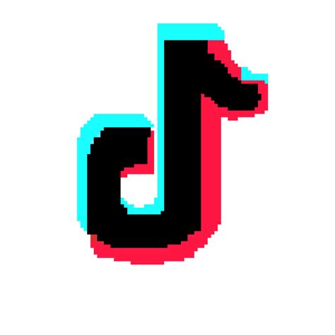 Find Your Tiktok Qr Code Everything You Need To Know — Png Share Your Source For High Quality