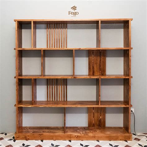 sach cube ver   sach  lon fego