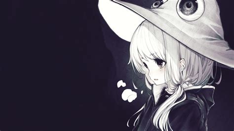 Edgy Anime Wallpapers - Top Free Edgy Anime Backgrounds - WallpaperAccess