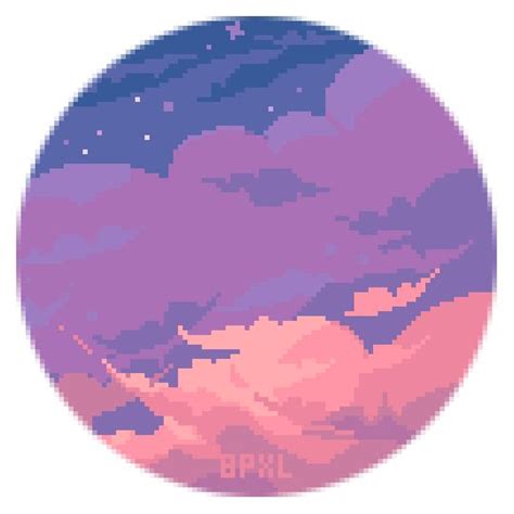 100x100 Pixels Avatars